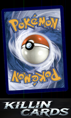 Miriam - 179/198 179/198 Pokemon Uncommon SV01: Scarlet & Violet Base Set Card N