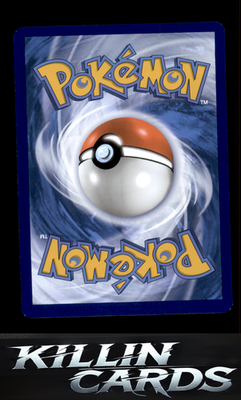 Reverse Holofoil Chimchar 031/167 Pokemon Common SV06: Twilight Masquerade Card