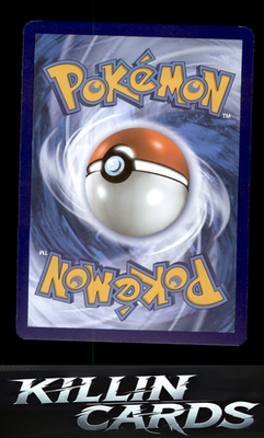 Gloom 002/196 Pokemon Uncommon SWSH11: Lost Origin Card NM