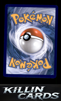 Haban Berry 111/131 Pokemon Common SV: Prismatic Evolutions Card NM