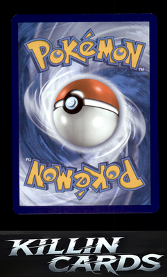 Caitlin 132/198 Pokemon Uncommon SWSH06: Chilling Reign Card NM