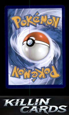 Reverse Holofoil Timburr - 103/167 103/167 Pokemon Common SV06: Twilight Masquer