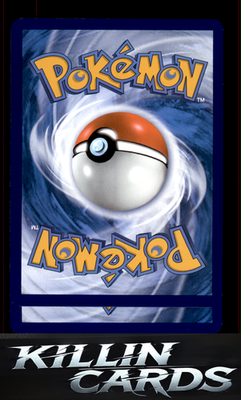 Dreepy 071/131 Pokemon Common SV: Prismatic Evolutions Card NM