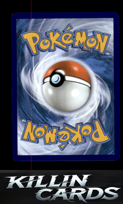 Reverse Holofoil Furfrou 051/064 Pokemon Common SV: Shrouded Fable Card NM