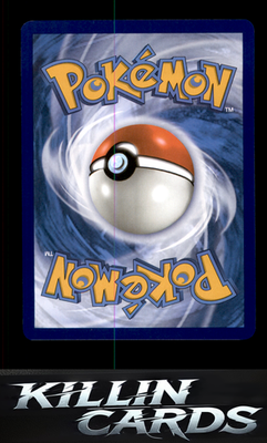 Reverse Holofoil Dusknoir - 020/064 020/064 Pokemon Rare SV: Shrouded Fable Card