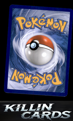 Reverse Holofoil Taillow 103/145 Pokemon Common SM - Guardians Rising Card NM