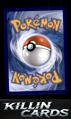 Reverse Holofoil Cubchoo 025/086 Pokemon Common SV: Black Bolt Card NM