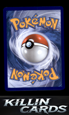 Dewgong 019/088 Pokemon Rare ME03: Perfect Order Card NM