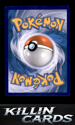 Pal Pad 92/106 Pokemon Uncommon XY - Flashfire Card LP