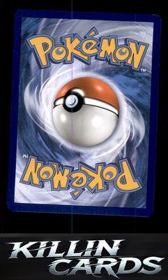 Reverse Holofoil Scovillain 025/197 Pokemon Rare SV03: Obsidian Flames Card NM