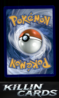 Rocky Helmet 193/198 Pokemon Uncommon SV01: Scarlet & Violet Base Set Card NM