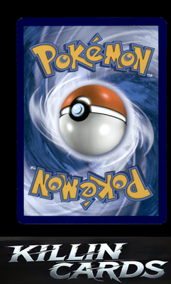 Reverse Holofoil Lechonk - 155/198 155/198 Pokemon Common SV01: Scarlet & Violet