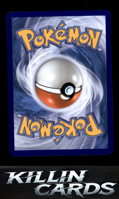 Keldeo 019/086 Pokemon Rare ME04: Chaos Rising Card NM