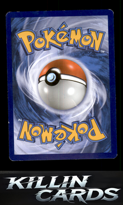 Spinda 115/160 Pokemon Common XY - Primal Clash Card NM