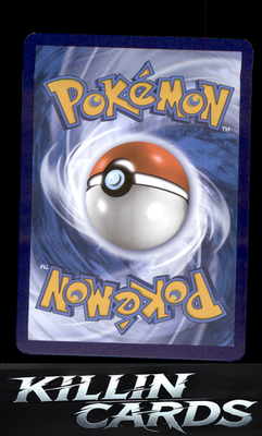 Reverse Holofoil Castform Sunny Form - 020/191 020/191 Pokemon Common SV08: Surg