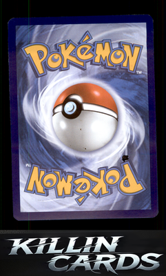 Lunatone 105/217 Pokemon Rare ME: Ascended Heroes Card NM