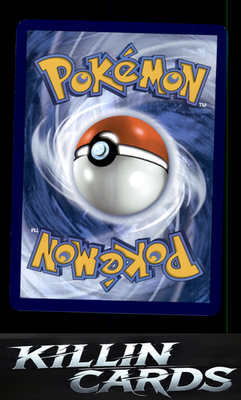 Reverse Holofoil Mankey 098/191 Pokemon Common SV08: Surging Sparks Card NM
