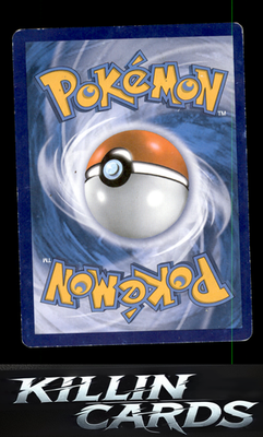 Shauna 127/146 Pokemon Uncommon XY Base Set Card LP