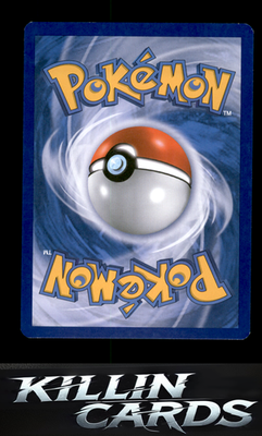 Chansey (80) 80/108 Pokemon Common Dark Explorers Card LP