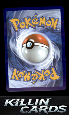 Reverse Holofoil Clobbopus - 112/191 112/191 Pokemon Common SV08: Surging Sparks