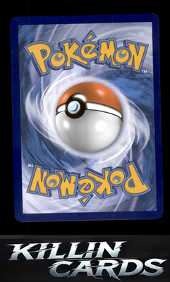 Froslass - 053/167 053/167 Pokemon Rare SV06: Twilight Masquerade Card NM