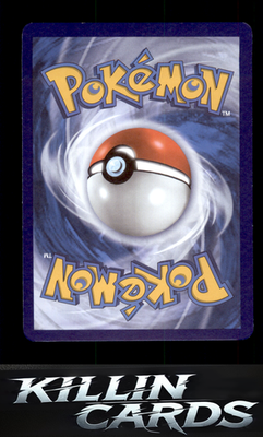 Weezing 095/198 Pokemon Rare SWSH06: Chilling Reign Card NM
