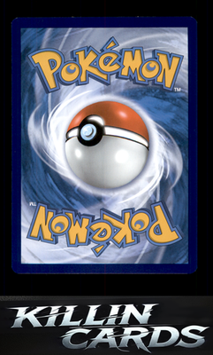 Kangaskhan 204/264 Pokemon Rare SWSH08: Fusion Strike Card NM