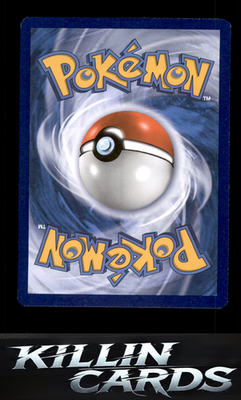 Lucario 079/172 Pokemon Holo Rare SWSH09: Brilliant Stars Card NM