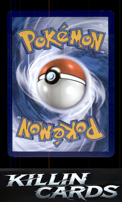 Regenerative Energy 168/195 Pokemon Uncommon SWSH12: Silver Tempest Card NM