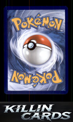 Dusknoir 037/131 Pokemon Rare SV: Prismatic Evolutions Card NM