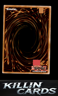 Mementotlan Fusion OP28-EN010 YuGiOh Super Rare OTS Tournament Pack 28 Card NM