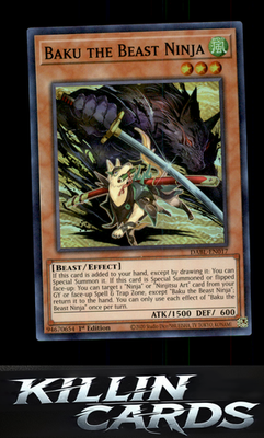 On Your Mark, Get Set, DUEL! maze-en016 YuGiOh Super Rare Maze of Memories Card