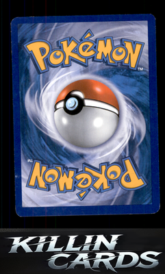 Team Plasma Ball (Team Plasma) 105/116 Pokemon Uncommon Plasma Freeze Card LP