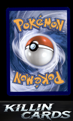 Reverse Holofoil Sawk 049/086 Pokemon Uncommon SV: White Flare Card NM