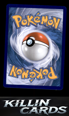 Yveltal ex - 053/088 053/088 Pokemon Double Rare ME03: Perfect Order Card NM