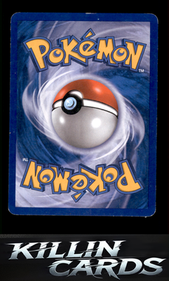 Dusk Ball 110/123 Pokemon Uncommon Mysterious Treasures Card LP