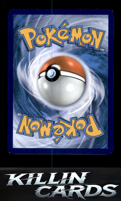 Reverse Holofoil Duraludon 069/131 Pokemon Common SV: Prismatic Evolutions Card