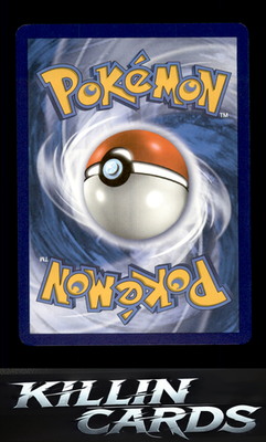 Rolycoly 105/192 Pokemon Common SWSH02: Rebel Clash Card NM