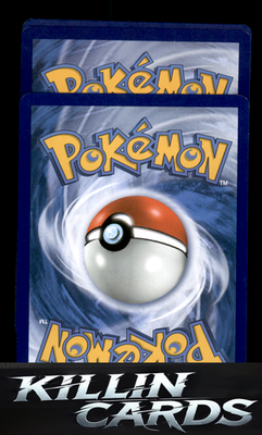 Eevee 052/072 Pokemon Common Shining Fates Card LP