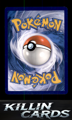 Jacq - 175/198 175/198 Pokemon Uncommon SV01: Scarlet & Violet Base Set Card NM