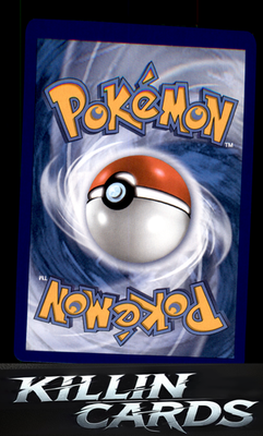 Houndoom (Poke Ball Pattern) 063/131 Pokemon Common SV: Prismatic Evolutions Car