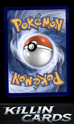Reverse Holofoil Charcadet 019/094 Pokemon Common ME02: Phantasmal Flames Card N