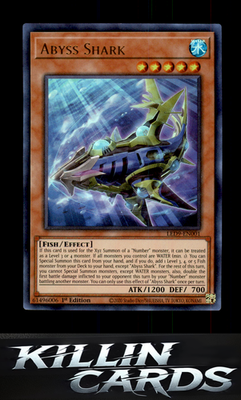 Gravekeeper's Trap mama-en029 YuGiOh Ultra Rare Magnificent Mavens Card
