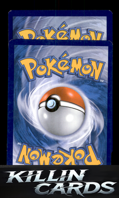 Simisage 13/147 Pokemon Uncommon SM - Burning Shadows Card NM
