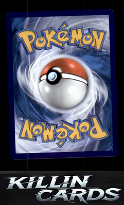 Lucky Energy 158/198 Pokemon Uncommon SWSH06: Chilling Reign Card NM