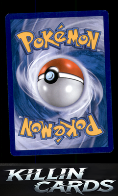 Foongus 9/101 Pokemon Common Noble Victories Card LP