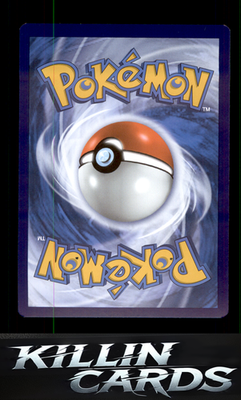 Rapidash 022/195 Pokemon Holo Rare SWSH12: Silver Tempest Card NM
