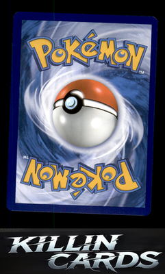 Hawlucha 118/198 Pokemon Rare SV01: Scarlet & Violet Base Set Card NM