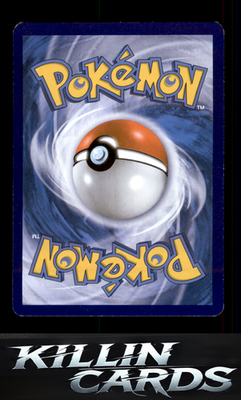 Staryu 32/160 Pokemon Common XY - Primal Clash Card NM