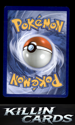 Counter Energy 100/111 Pokemon Uncommon SM - Crimson Invasion Card LP